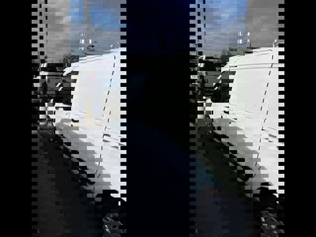 Used 2014 Ford Transit Connect XLT image 9