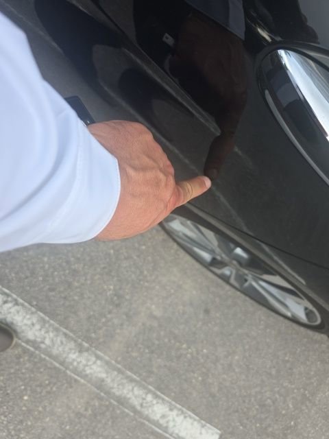 Used 2020 Mercedes-Benz C 300 Sedan image 14