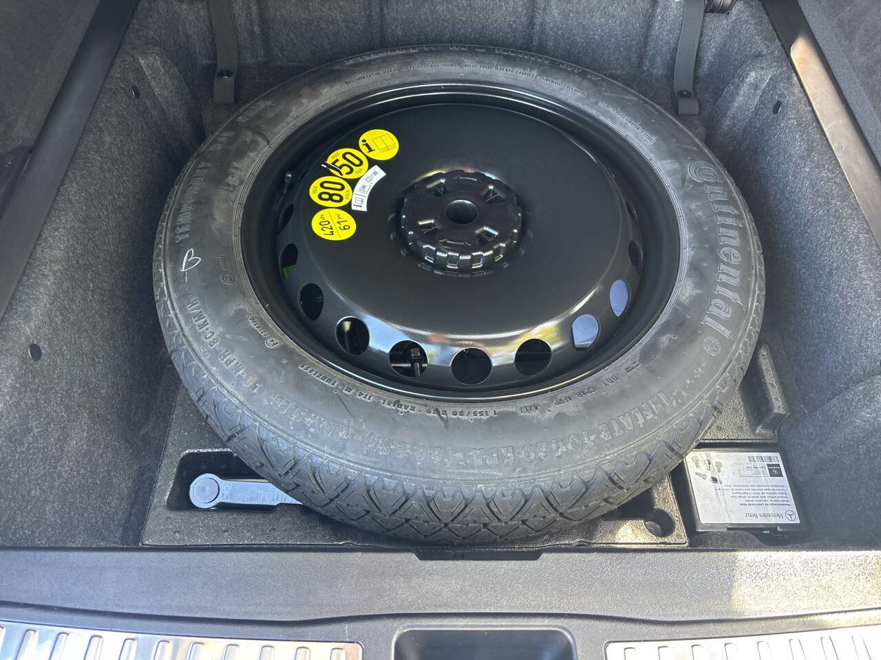 Used 2018 Mercedes-Benz GLE 350 GLE 350 4MATIC AWD 4dr SUV w/ Premium 2 Package image 28