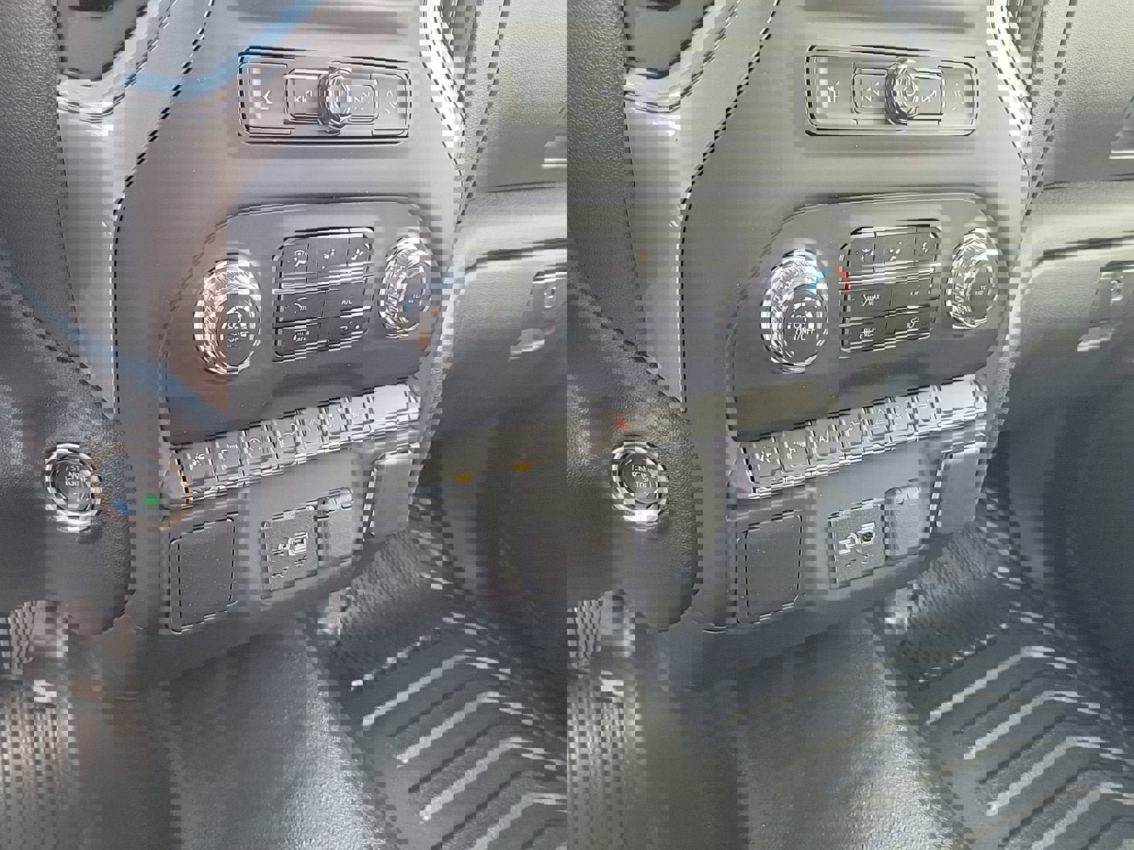 New 2026 GMC Sierra 1500 Pro w/ Pro Value Package image 28