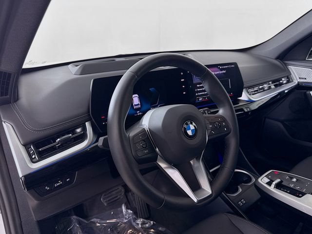 Used 2023 BMW X1 xDrive28i w/ Premium Package image 9