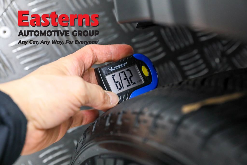 Used 2023 Hyundai Kona SEL image 25