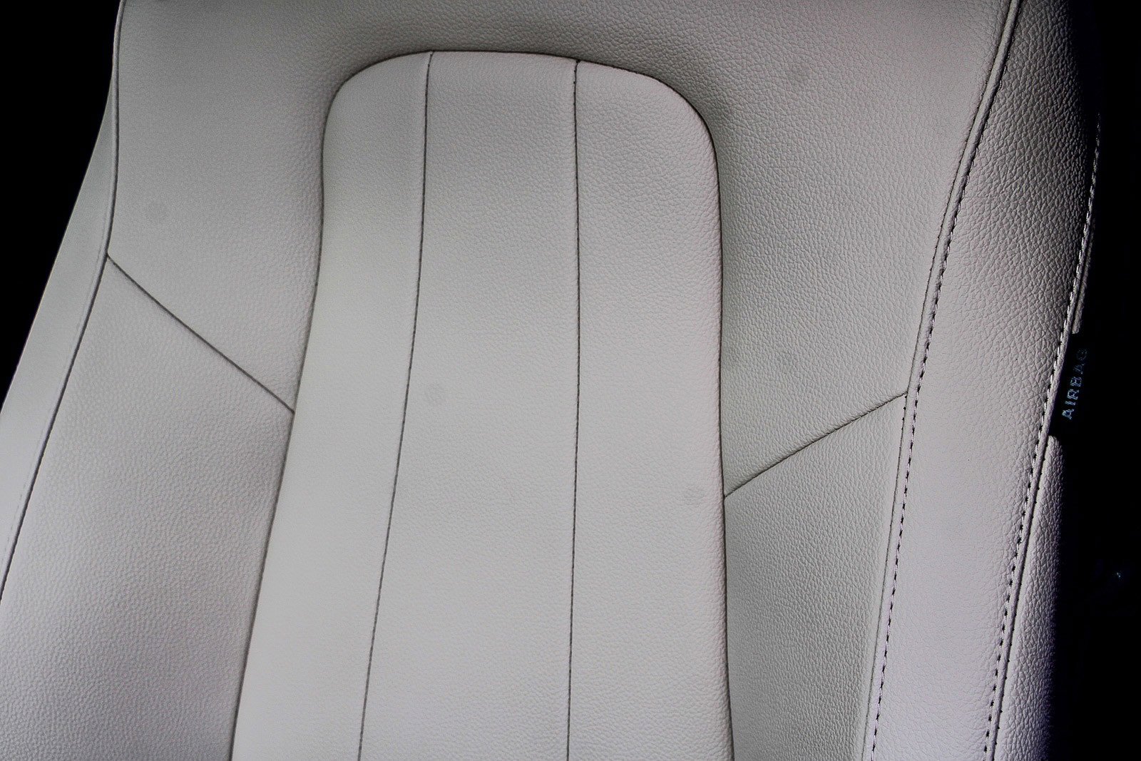 Certified 2025 Mercedes-Benz GLA 250 GLA 250 image 24