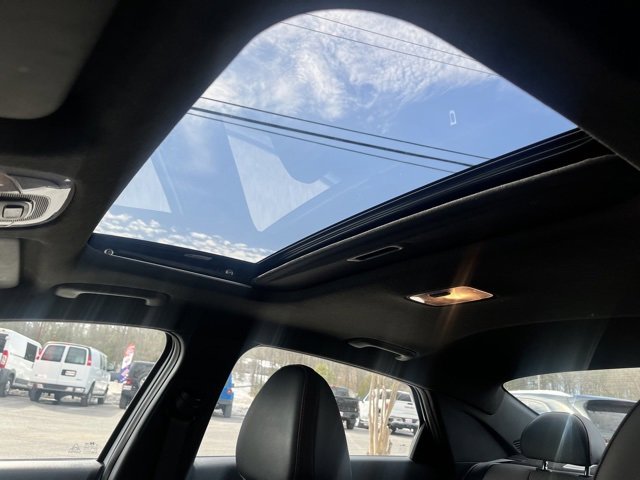 Used 2023 Hyundai Elantra N Line image 34