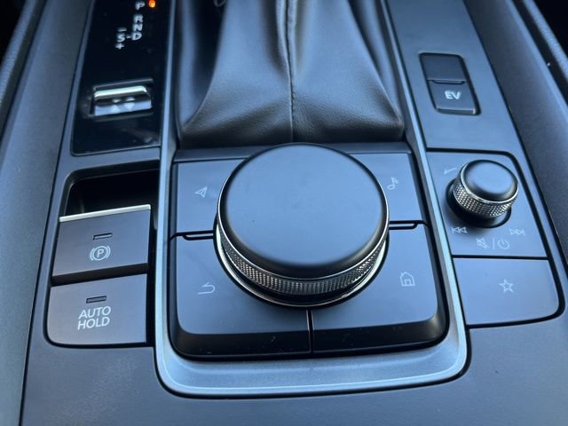 New 2026 MAZDA CX-50 2.5 Hybrid w/ Weather Package image 18