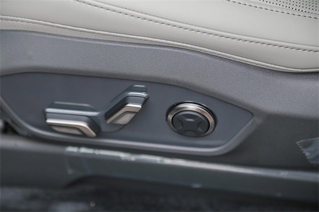 New 2026 Kia EV9 Wind image 21