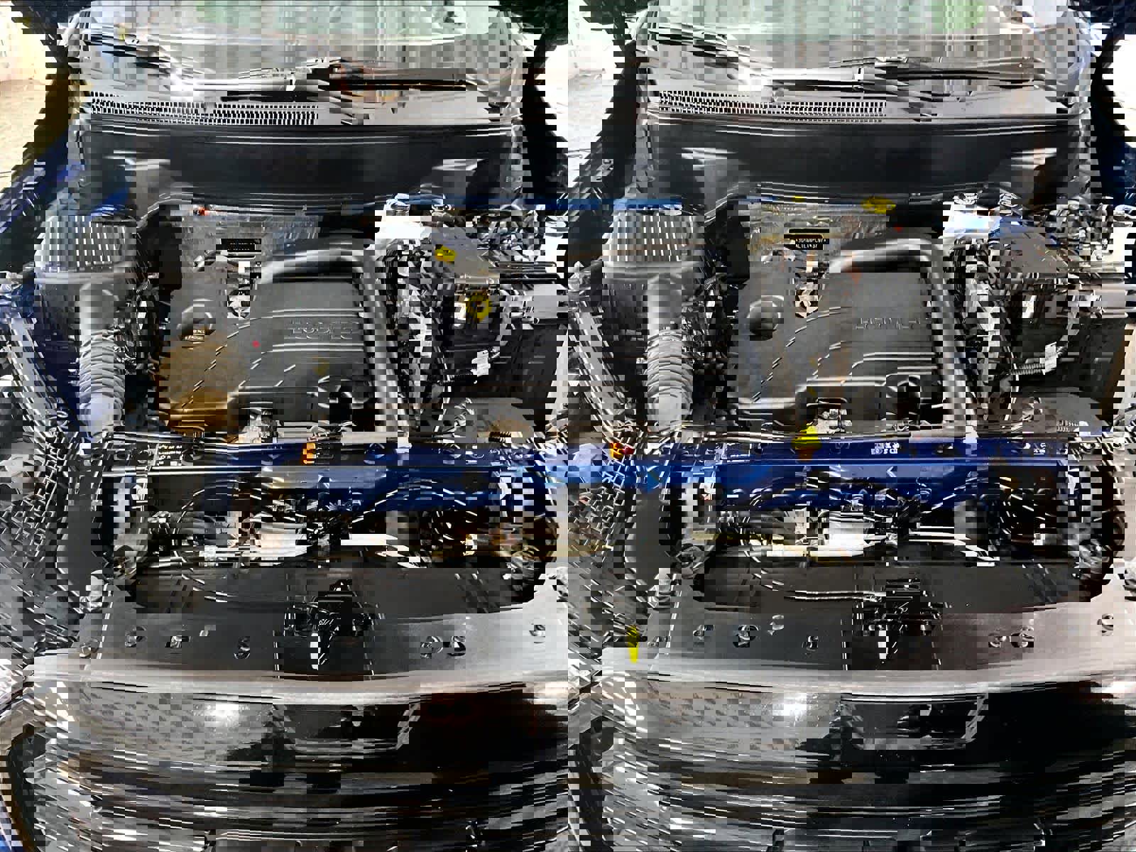 Used 2023 GMC Terrain SLE w/ Driver Convenience Package image 30