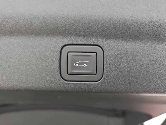 New 2026 Cadillac Escalade IQL Sport 2 w/ LPO, Floor Liner Package AWD/4WD image 33