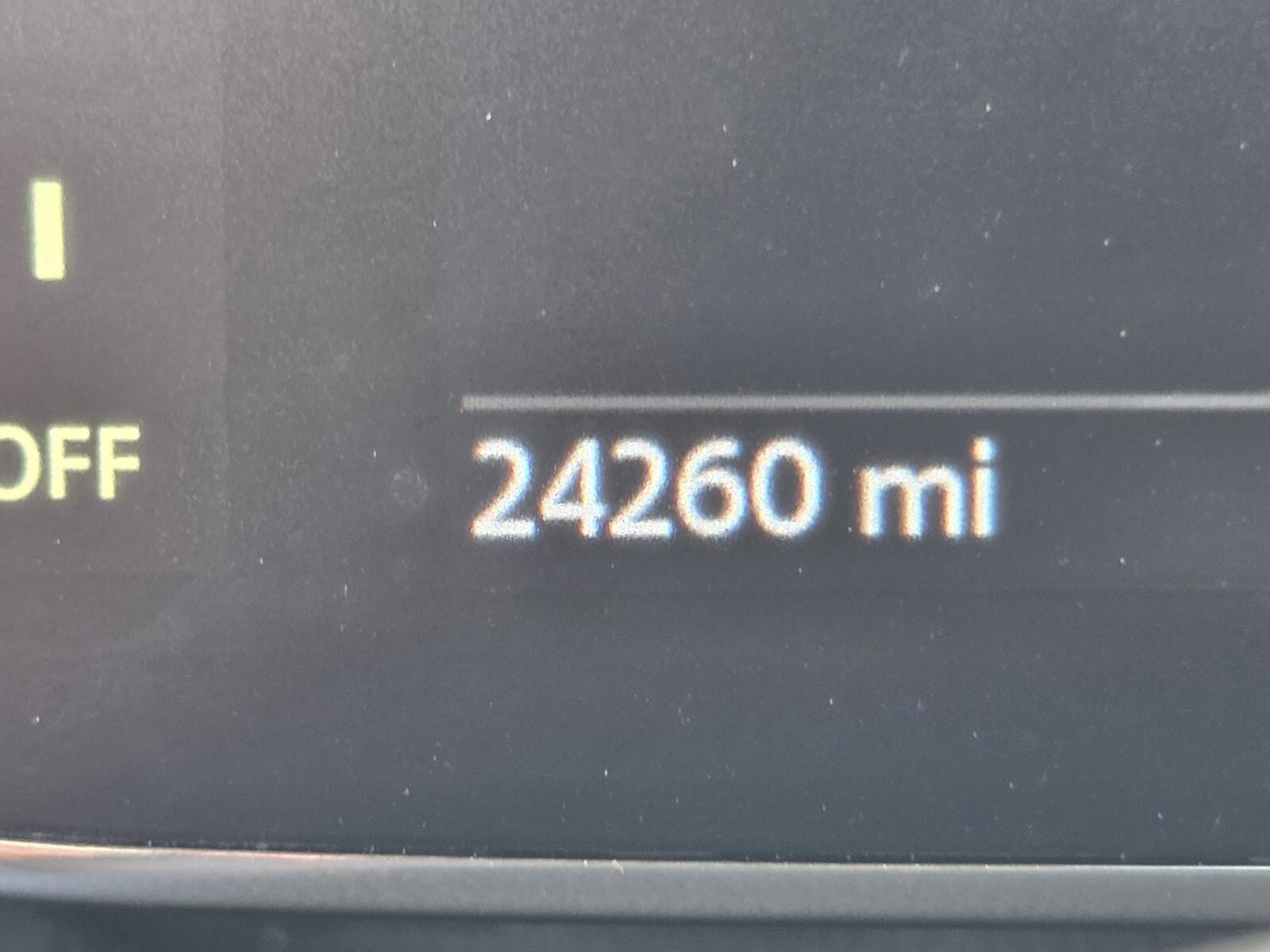 Used 2023 MINI Cooper S image 32