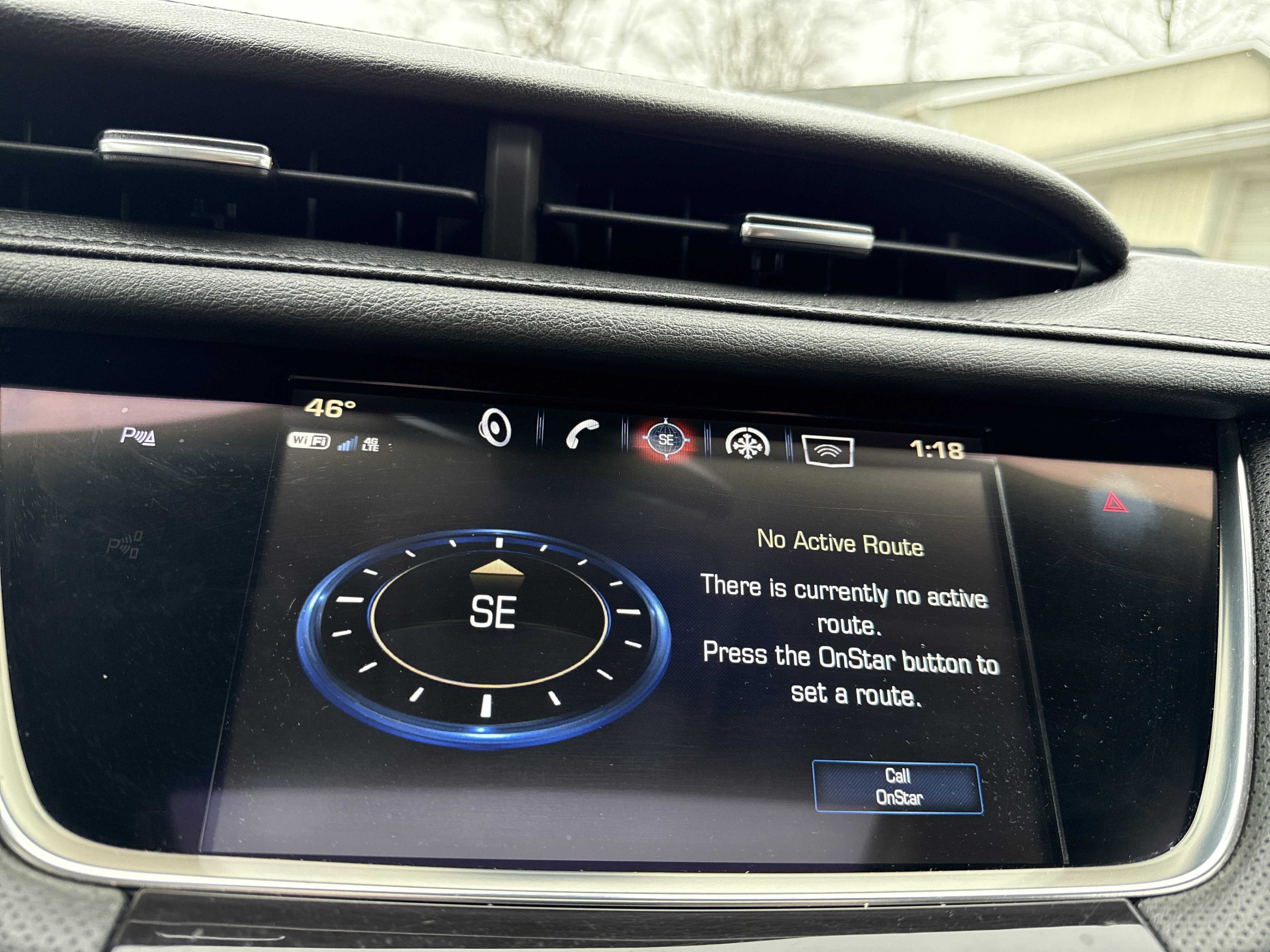 Used 2019 Cadillac XT5 Luxury AWD/4WD image 23