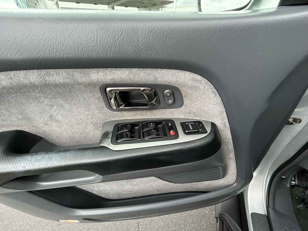 Used 2005 Honda Pilot EX image 13
