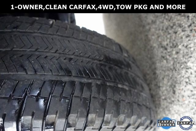 Used 2024 Ford F150 XLT image 33