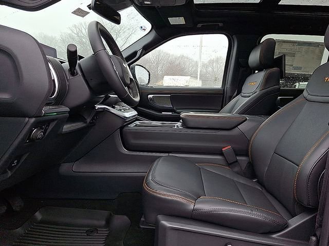 New 2026 Ford Expedition Tremor image 7