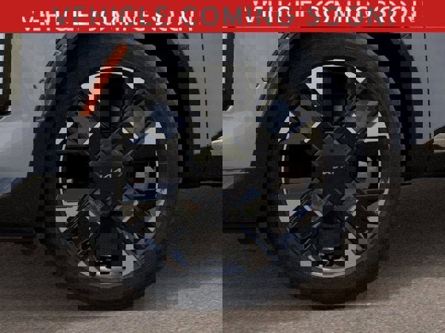 New 2026 Kia Sportage SX image 9