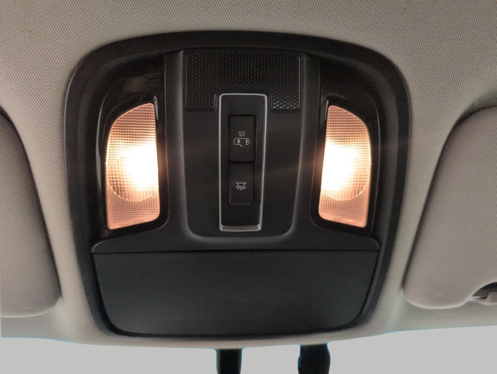 Used 2019 Kia Sorento FWD V6 w/ LX V6 Convenience Package image 20