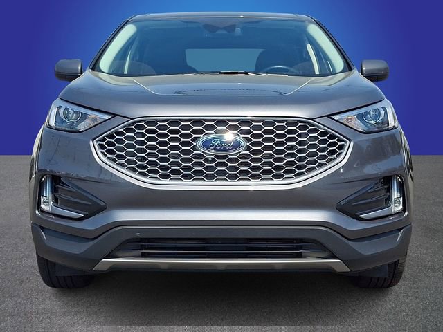 Used 2023 Ford Edge SEL w/ Convenience Package image 2