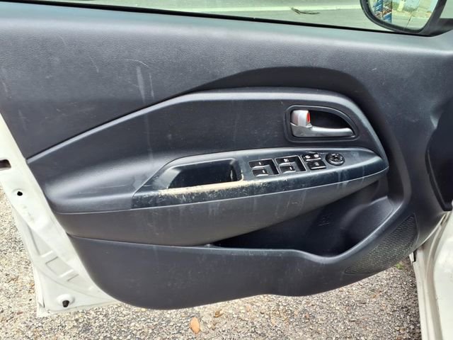 Used 2016 Kia Rio LX image 11