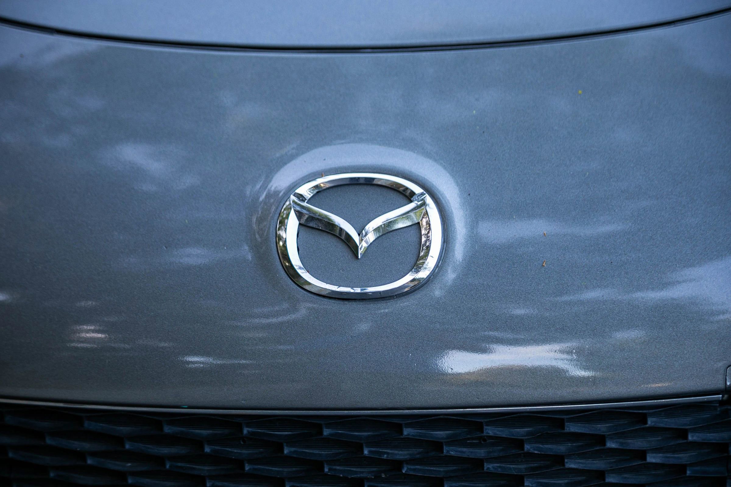 Used 2012 MAZDA MX-5 Miata Grand Touring w/ Premium Pkg image 18