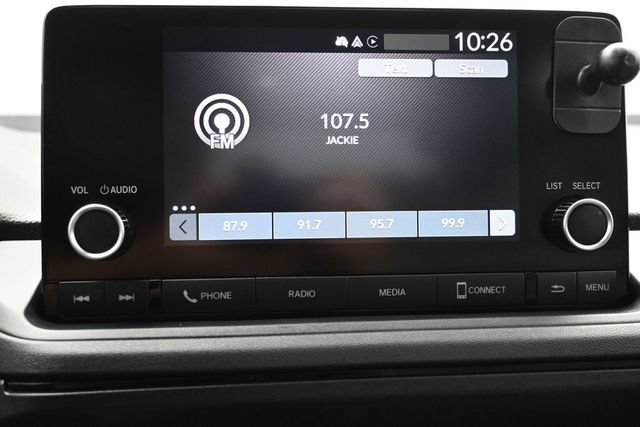 Used 2023 Honda Accord EX image 15