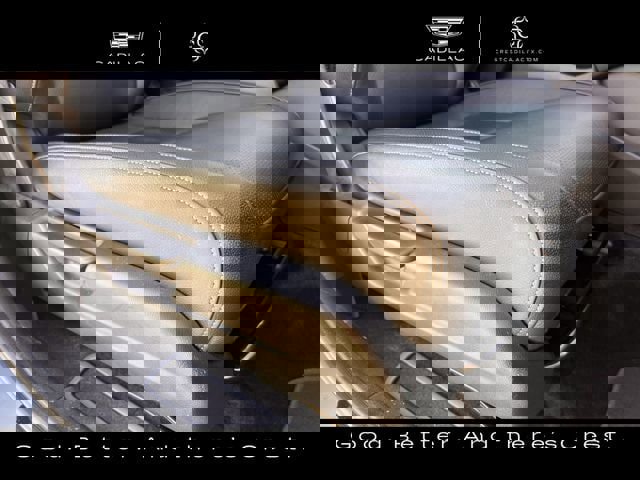 Used 2022 Honda HR-V EX-L image 24