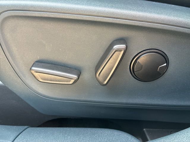 New 2026 Ford Maverick Lobo image 17