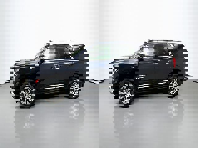 Used 2023 GMC Yukon Denali image 6