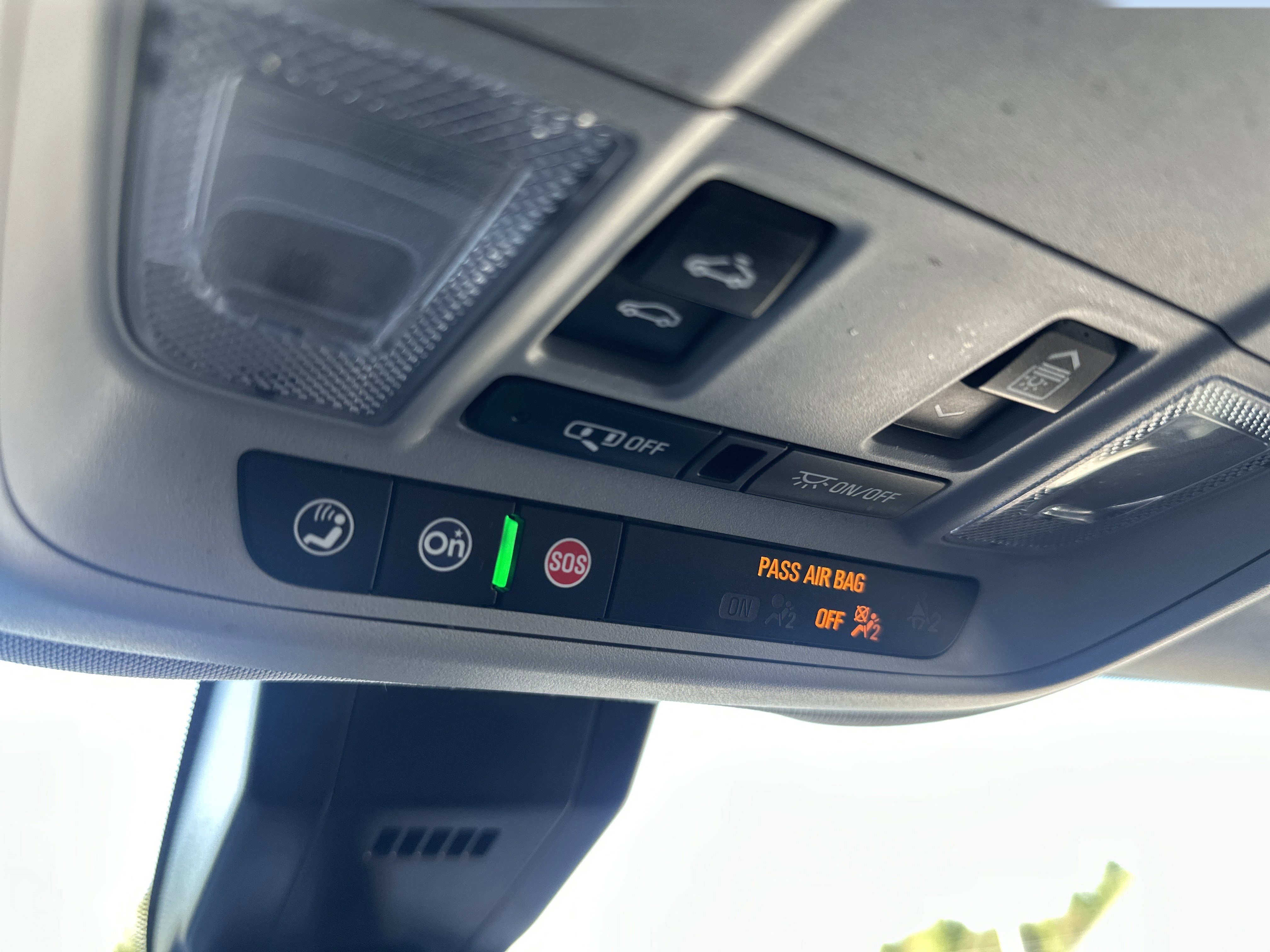 Certified 2022 Chevrolet Equinox LT image 19