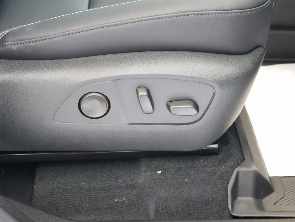 New 2026 GMC Acadia Elevation w/ Black Edition image 41