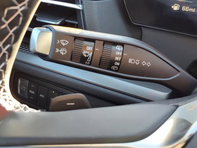 New 2026 Chevrolet Traverse LT w/ LPO, Floor Liner Package image 15