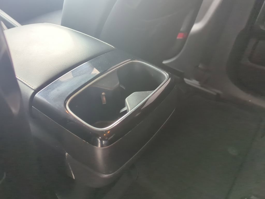 Used 2023 Kia Telluride S image 27