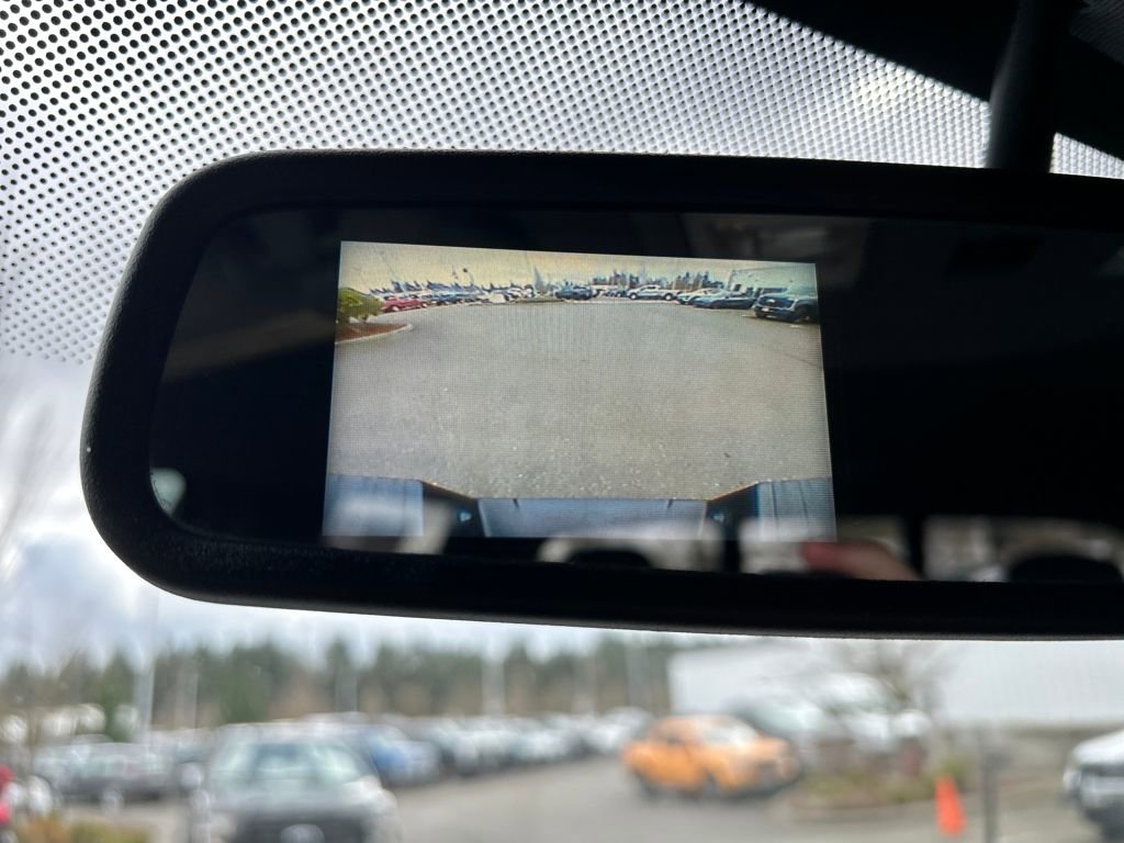 Used 2013 Ford F150 XLT w/ Luxury Equipment Group image 26