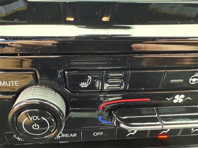 New 2025 Jeep Grand Cherokee L Altitude image 26