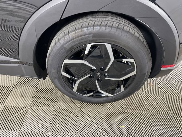 Certified 2023 Hyundai Ioniq 5 SEL w/ Cargo Package AWD/4WD image 21