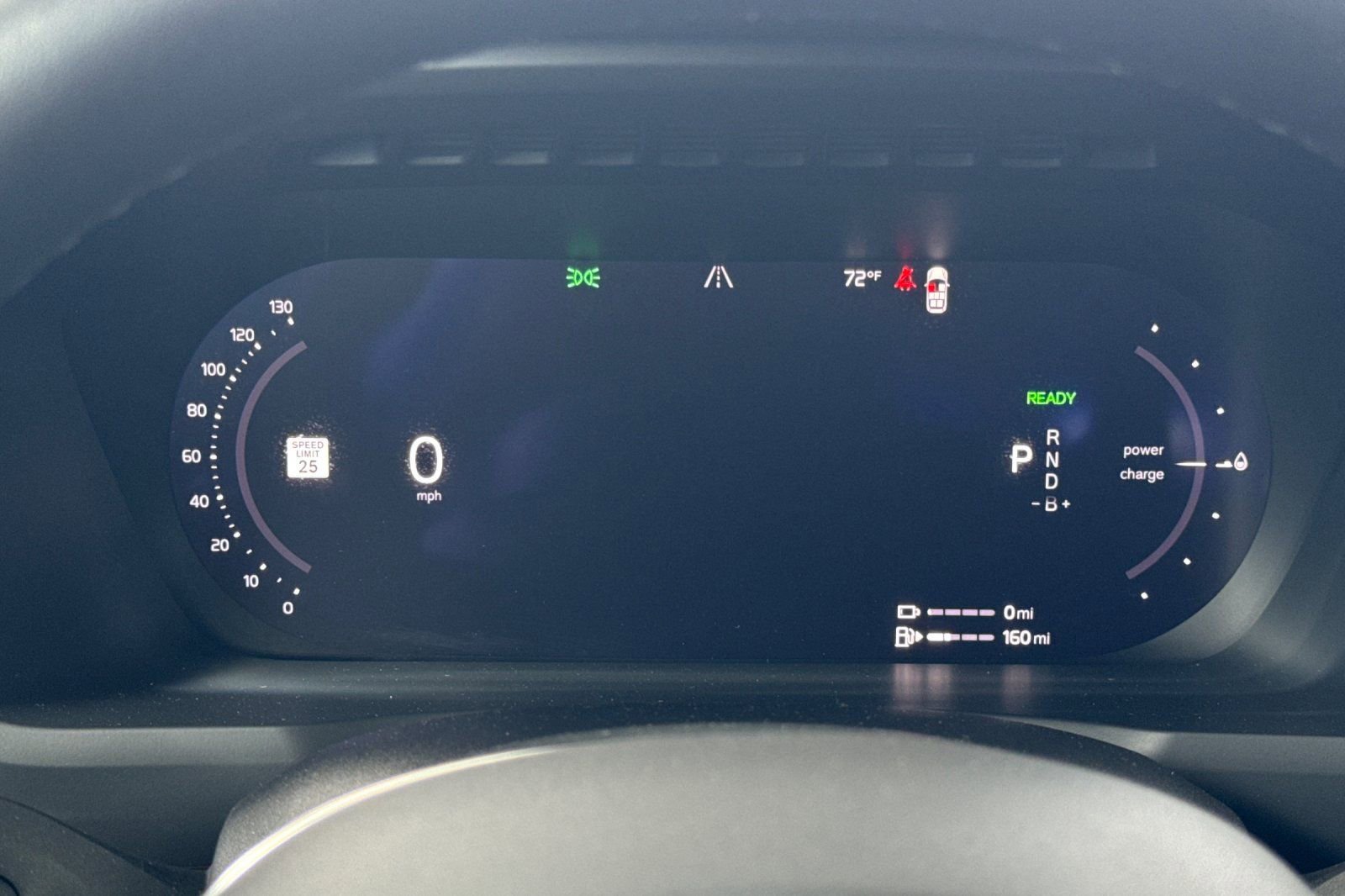 Used 2023 Volvo XC90 T8 Plus w/ Protection Package Premier image 29