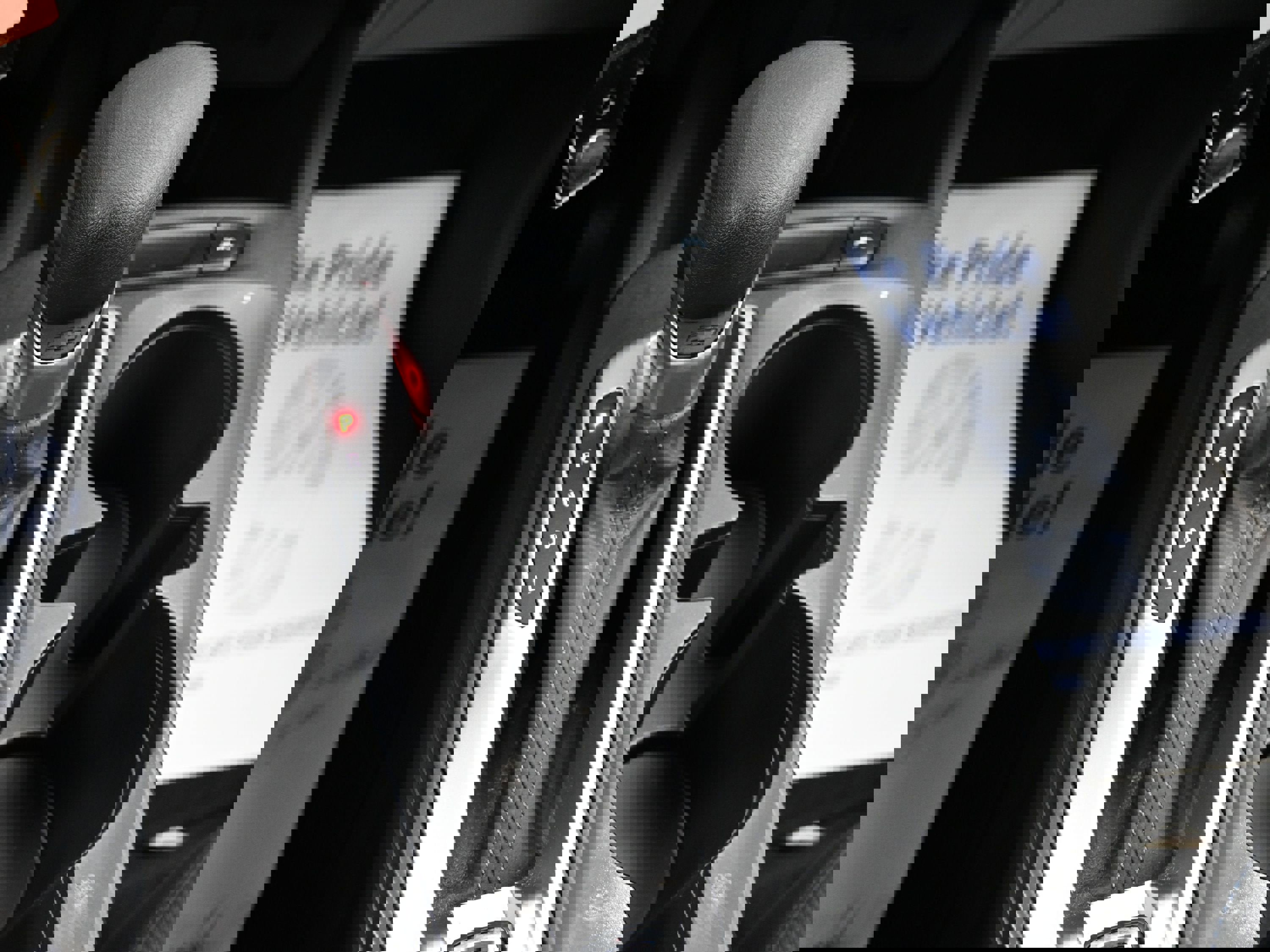 Used 2024 Chevrolet Trax LS w/ LS Convenience Package image 19