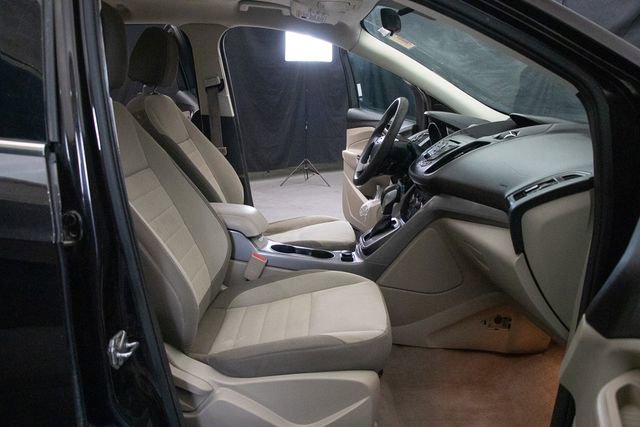 Used 2013 Ford Escape SE image 15