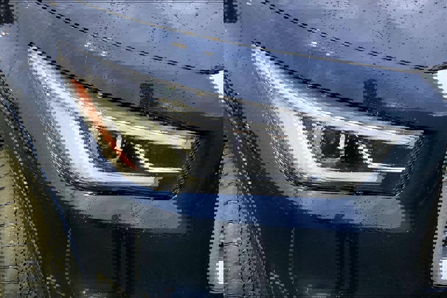 Used 2024 INFINITI QX80 Luxe image 27