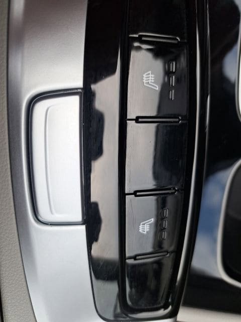 Used 2023 Hyundai Tucson SEL w/ Cargo Package AWD/4WD image 21
