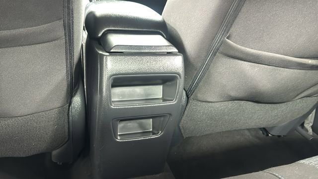 Used 2016 Nissan Sentra SR image 33