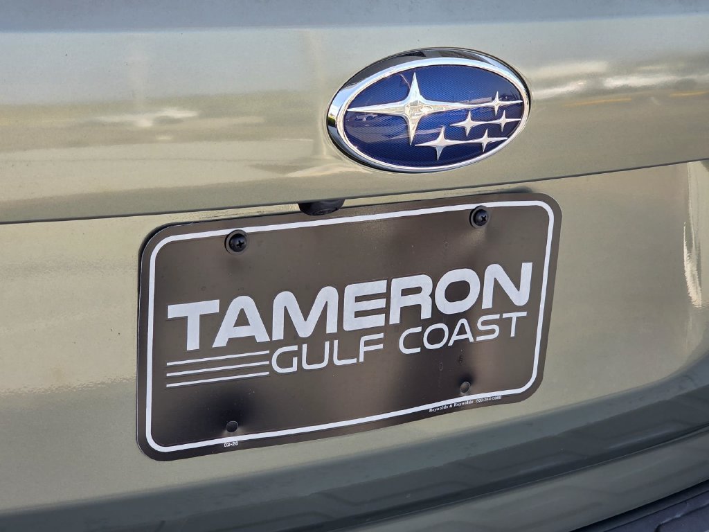 Used 2020 Subaru Forester Touring AWD/4WD image 31