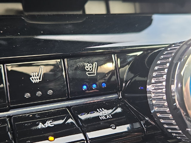 Used 2025 Honda Prologue Elite image 25