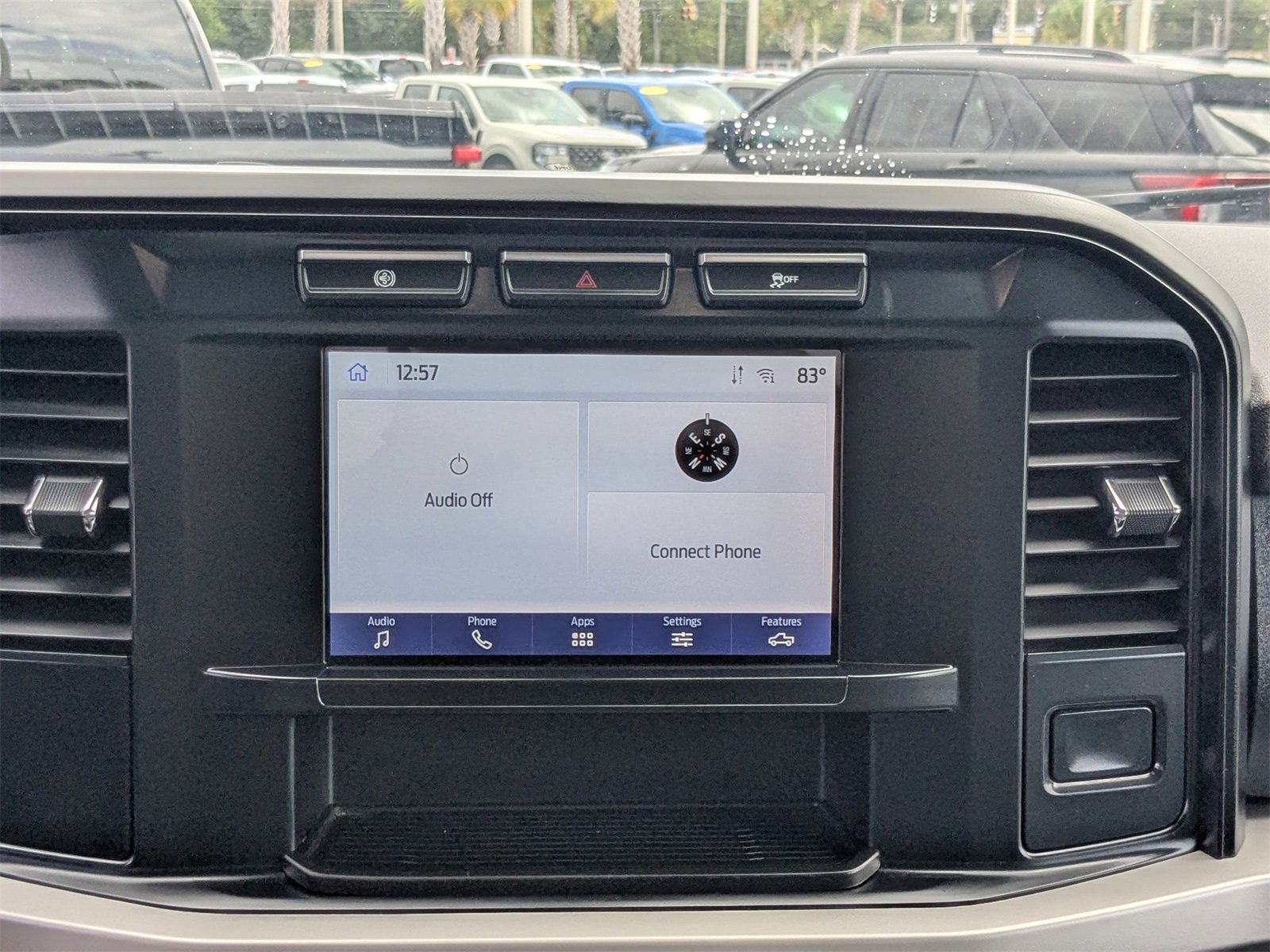 Used 2024 Ford F350 XLT image 15