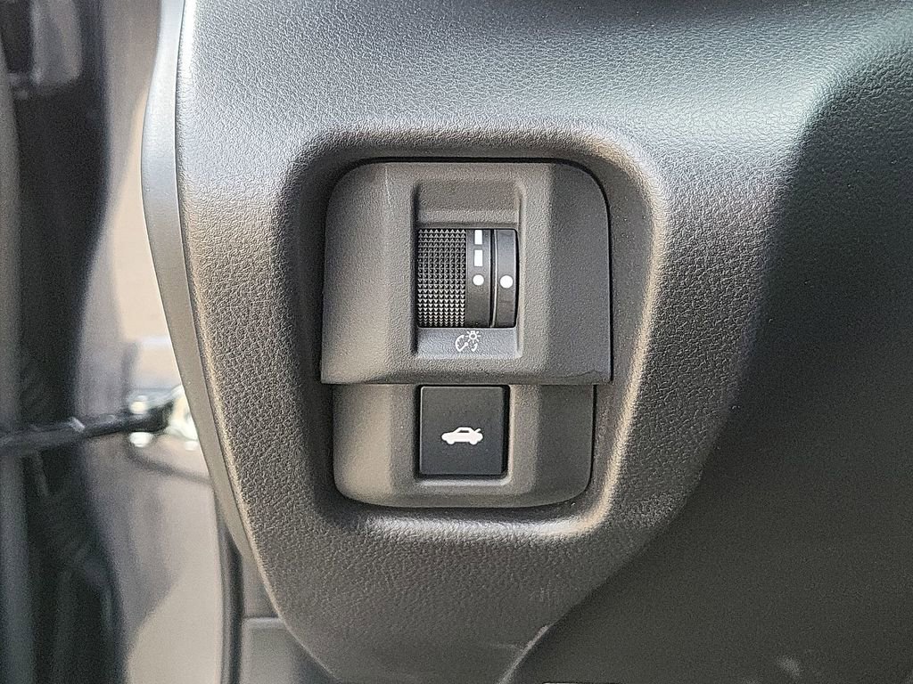 Used 2025 Toyota GR86 Premium image 17