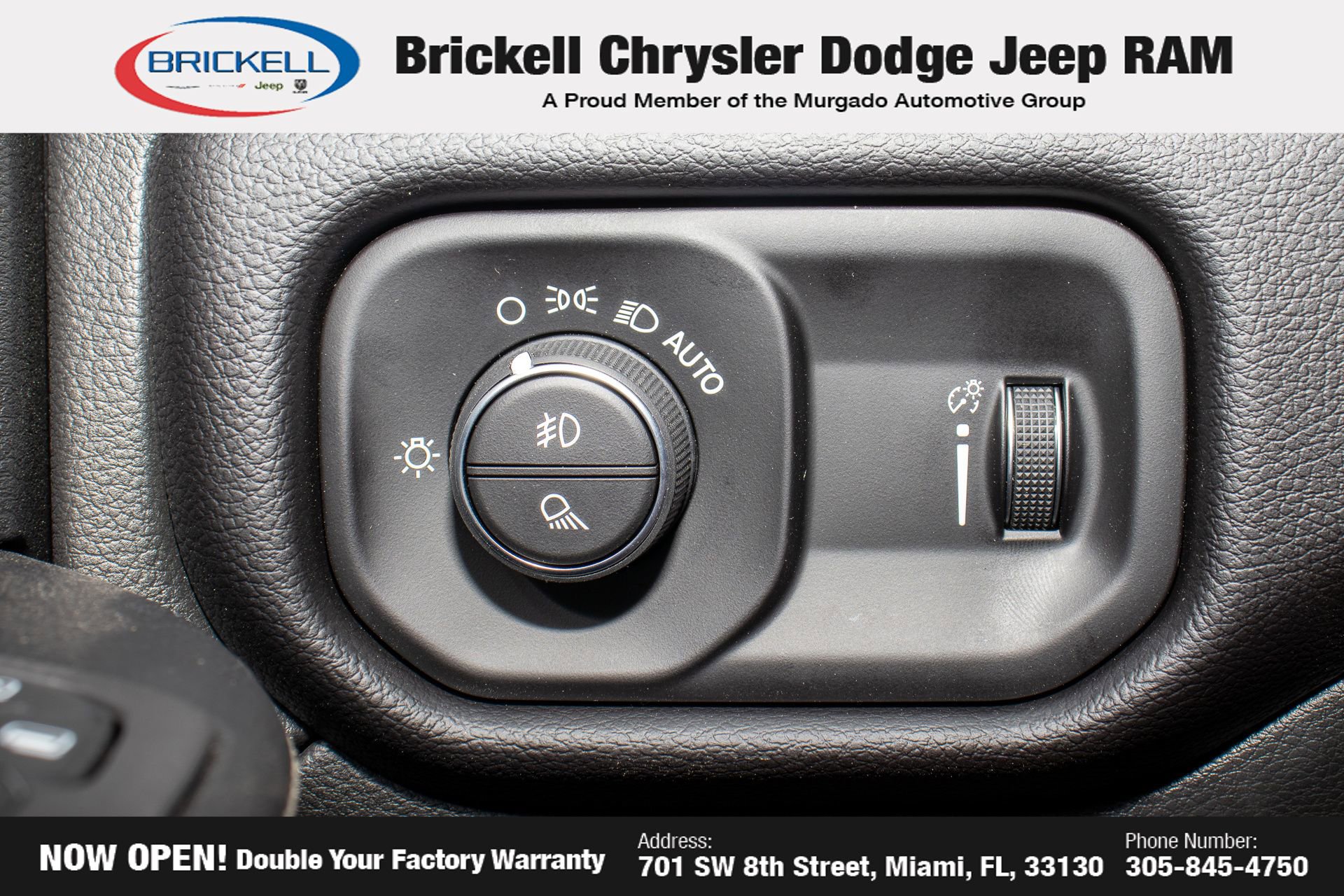 New 2026 RAM 2500 Big Horn AWD/4WD image 26