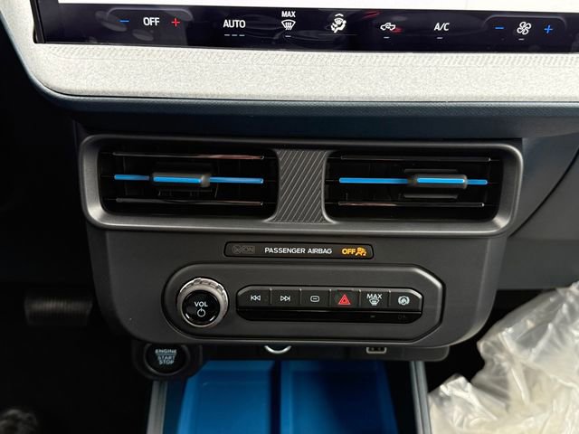 New 2026 Ford Maverick XLT image 12