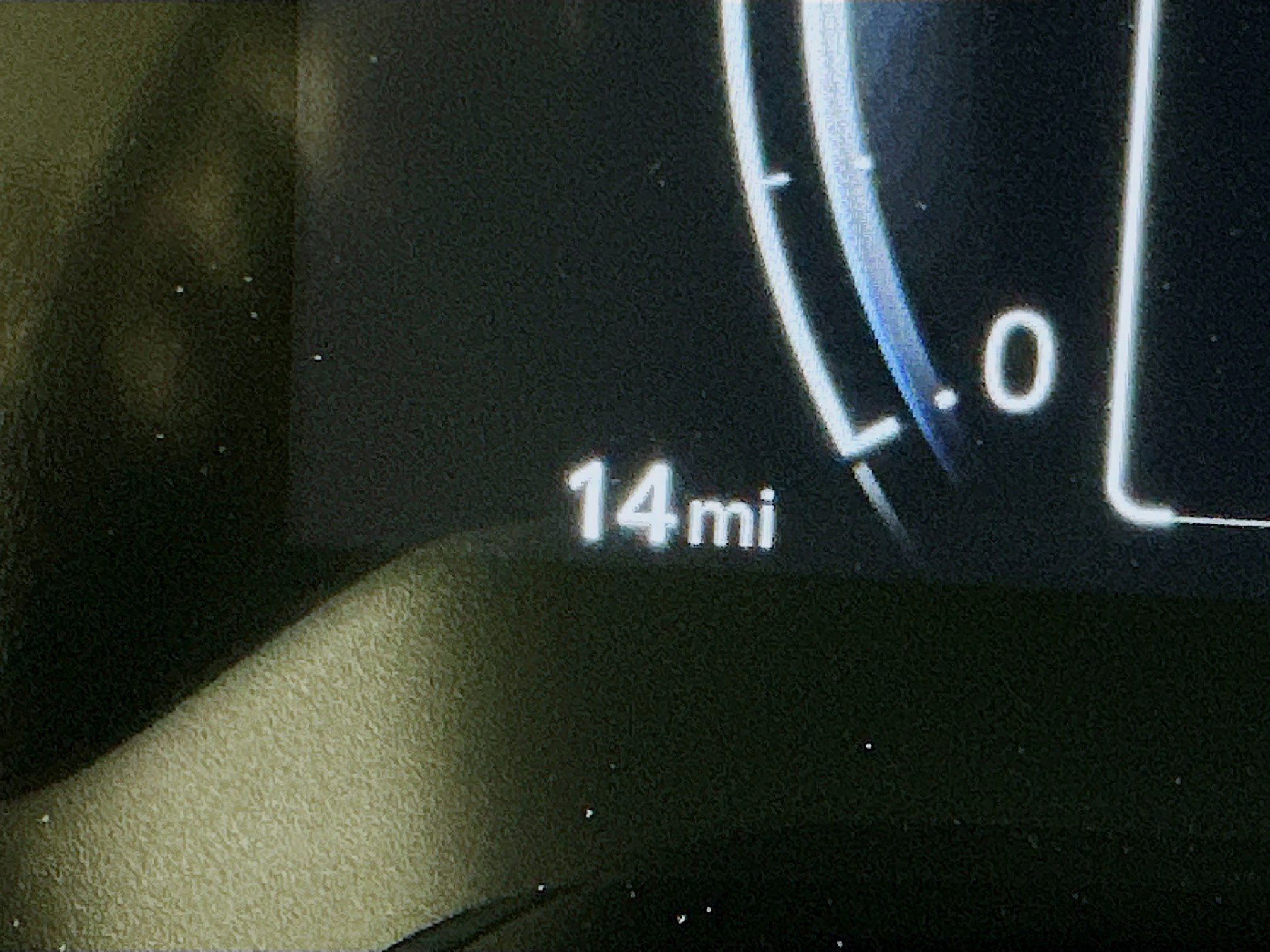 Used 2026 Toyota Corolla LE FWD image 19
