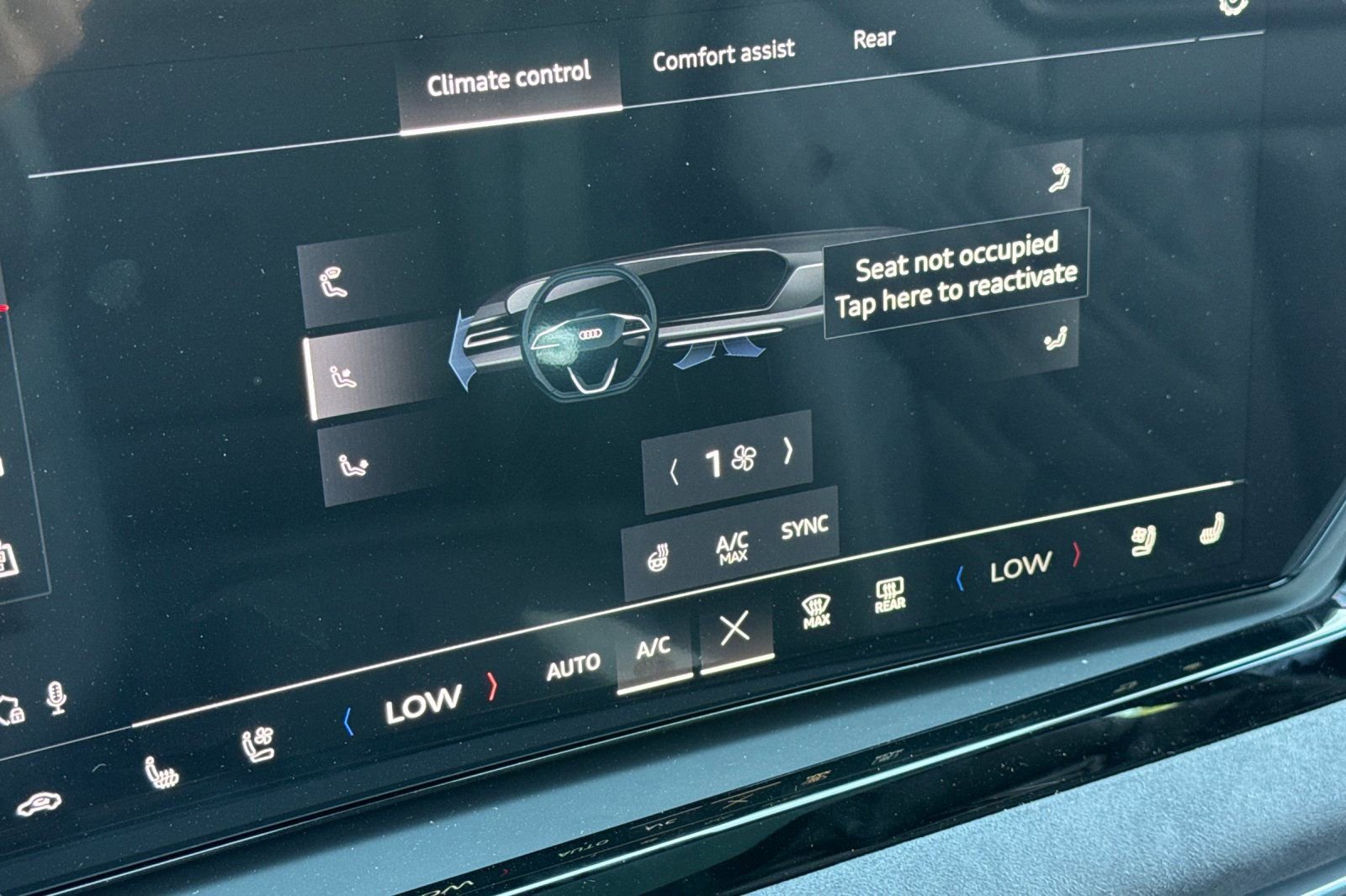 New 2025 Audi S5 Premium Plus image 17