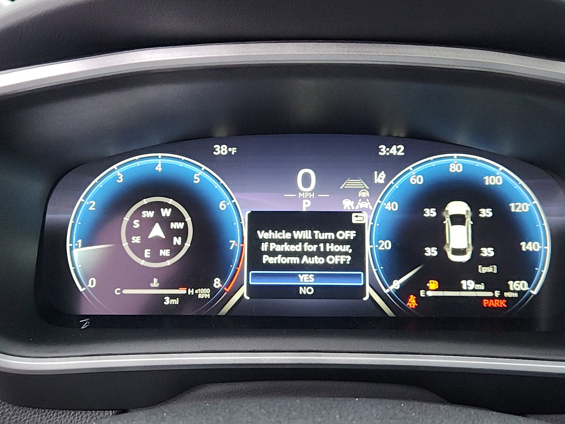 New 2026 Toyota Corolla XSE image 13