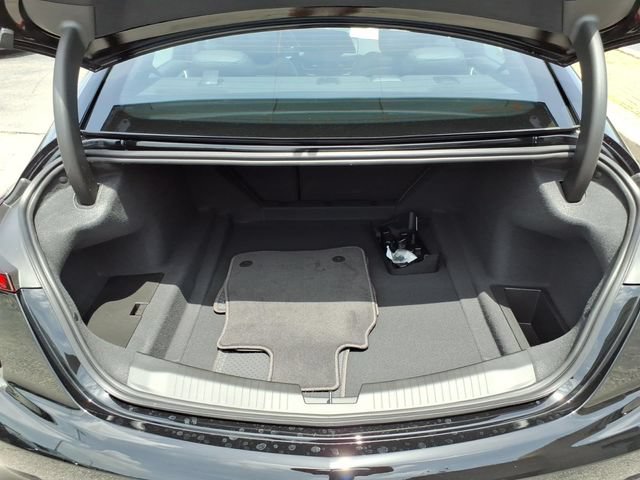 New 2026 Cadillac CT5 Premium Luxury w/ Technology Package AWD/4WD image 20
