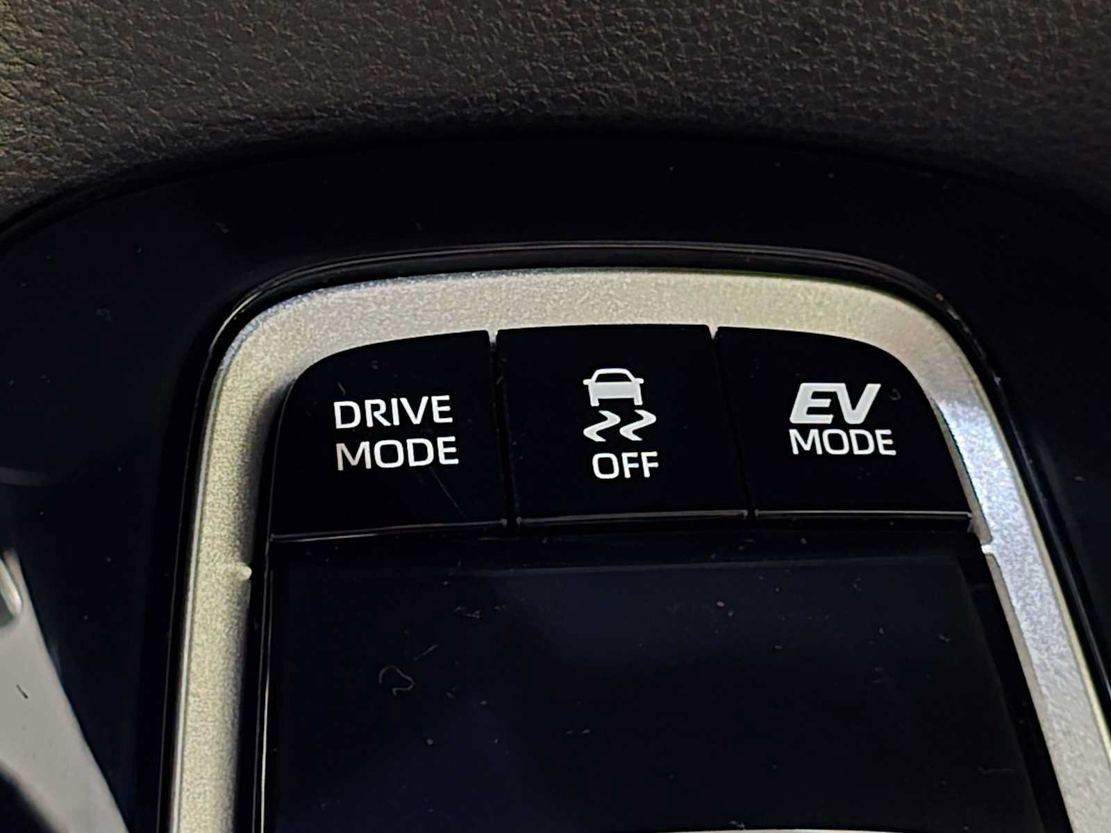 Certified 2026 Toyota Corolla XLE FWD image 16